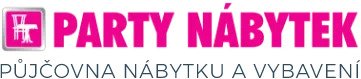 Party nábytek